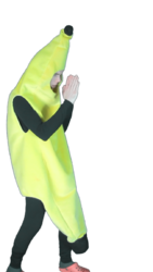 onision-transparent-cutout-8.png onision-transparent-cutout-8.png