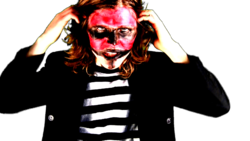 onision-transparent-cutout-11.png onision-transparent-cutout-11.png
