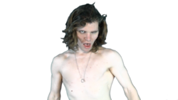 onision-transparent-cutout-13.png onision-transparent-cutout-13.png