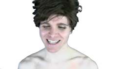 onision-transparent-cutout-14.png onision-transparent-cutout-14.png