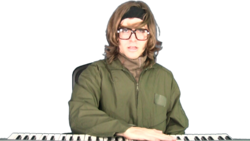 onision-transparent-cutout-15.png onision-transparent-cutout-15.png