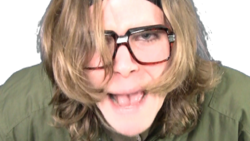 onision-transparent-cutout-17.png onision-transparent-cutout-17.png