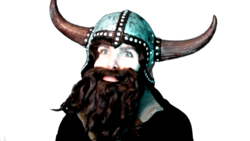 onision-transparent-cutout-18.png onision-transparent-cutout-18.png