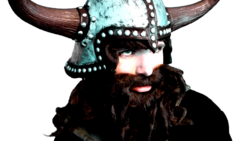 onision-transparent-cutout-19.png onision-transparent-cutout-19.png