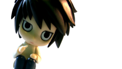 onision-transparent-cutout-23.png onision-transparent-cutout-23.png