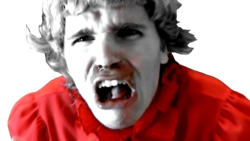 onision-transparent-cutout-24.png onision-transparent-cutout-24.png