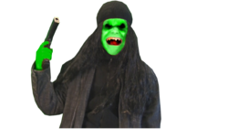 onision-transparent-cutout-25.png onision-transparent-cutout-25.png