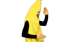 onision-transparent-cutout-27.png onision-transparent-cutout-27.png