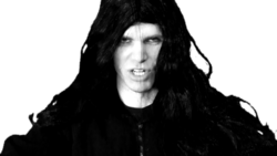 onision-transparent-cutout-28.png onision-transparent-cutout-28.png