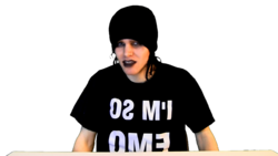 onision-transparent-cutout-37.png onision-transparent-cutout-37.png