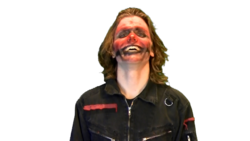 onision-transparent-cutout-38.png onision-transparent-cutout-38.png