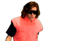 onision-transparent-cutout-43.png onision-transparent-cutout-43.png