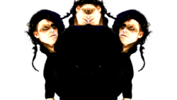 onision-transparent-cutout-47.png onision-transparent-cutout-47.png