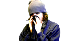 onision-transparent-cutout-48.png onision-transparent-cutout-48.png