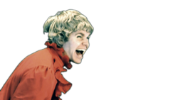 onision-transparent-cutout-51.png onision-transparent-cutout-51.png