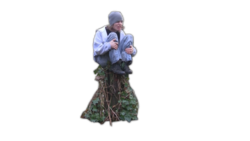 onision-transparent-cutout-53.png onision-transparent-cutout-53.png