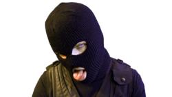 onision-transparent-cutout-54.png onision-transparent-cutout-54.png