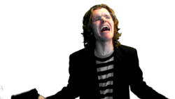 onision-transparent-cutout-57.png onision-transparent-cutout-57.png