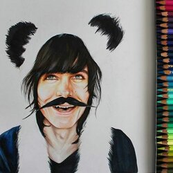 onision-fan-art-1.jpg onision-fan-art-1.jpg
