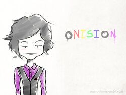 onision-fan-art-3.jpg onision-fan-art-3.jpg