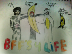 onision-fan-art-6.jpg onision-fan-art-6.jpg