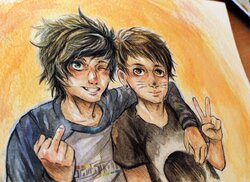 onision-fan-art-7.jpg onision-fan-art-7.jpg