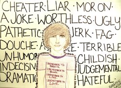onision-fan-art-9.jpg onision-fan-art-9.jpg