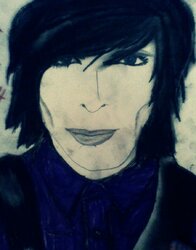 onision-fan-art-14.jpg onision-fan-art-14.jpg