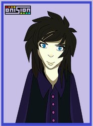 onision-fan-art-15.jpeg onision-fan-art-15.jpeg