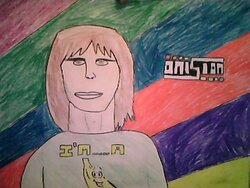 onision-fan-art-16.jpg onision-fan-art-16.jpg