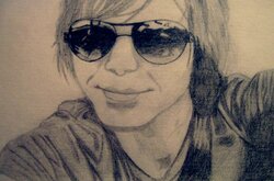 onision-fan-art-17.jpg onision-fan-art-17.jpg