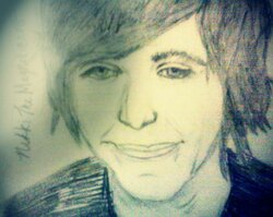 onision-fan-art-18.jpg onision-fan-art-18.jpg