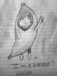 onision-fan-art-19.jpg onision-fan-art-19.jpg