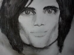 onision-fan-art-20.jpg onision-fan-art-20.jpg