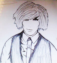 onision-fan-art-21.jpg onision-fan-art-21.jpg