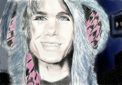 onision-fan-art-26.jpg onision-fan-art-26.jpg