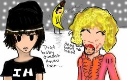 onision-fan-art-28.jpg onision-fan-art-28.jpg