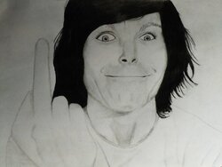 onision-fan-art-29.jpg onision-fan-art-29.jpg