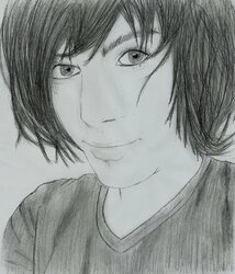 onision-fan-art-30.jpg onision-fan-art-30.jpg