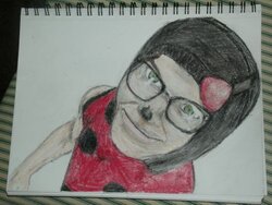 onision-fan-art-31.jpg onision-fan-art-31.jpg