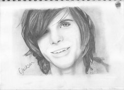 onision-fan-art-34.jpg onision-fan-art-34.jpg