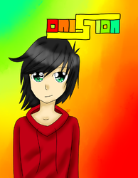 onision-fan-art-38.png onision-fan-art-38.png