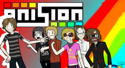 onision-fan-art-39.png onision-fan-art-39.png