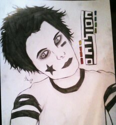 onision-fan-art-40.jpg onision-fan-art-40.jpg