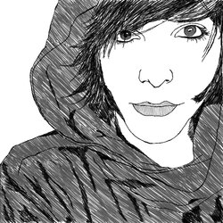 onision-fan-art-43.jpg onision-fan-art-43.jpg