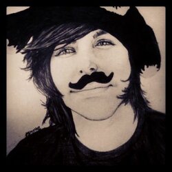 onision-fan-art-45.jpg onision-fan-art-45.jpg