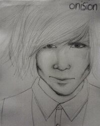 onision-fan-art-46.jpg onision-fan-art-46.jpg