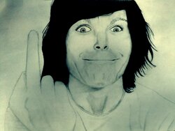 onision-fan-art-47.jpg onision-fan-art-47.jpg