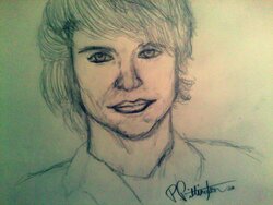 onision-fan-art-49.jpg onision-fan-art-49.jpg