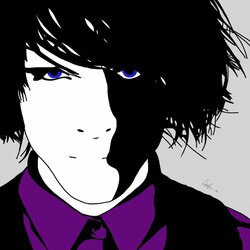 onision-fan-art-50.jpg onision-fan-art-50.jpg